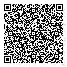 QR код "Антенны+"