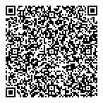 QR код "Байкал-Веб"