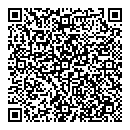 QR код "Аксиома"
