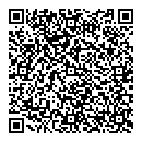 QR код "ART INEX"