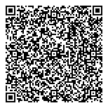 QR код "ИТ-проффи"