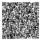 QR код "RemontRemont"
