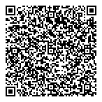 QR код "Доктор Ом"