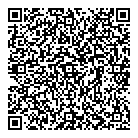 QR код "Илария"