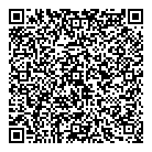 QR код "Бистро Сервис"