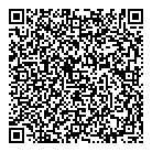 QR код "ALF"