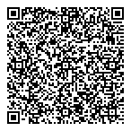QR код "ALF"