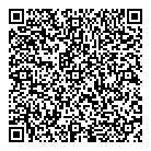 QR код "ИНТЕХ"