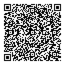 QR код "Gsm-Service"