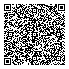 QR код "Центровой"