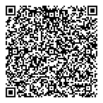 QR код "Центровой"