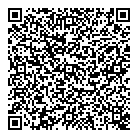 QR код "Used technics"