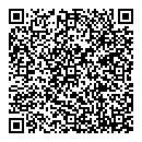 QR код "Used technics"