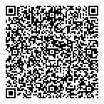 QR код "Билайн"
