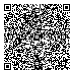 QR код "Билайн"