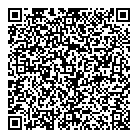 QR код "СУ-155"