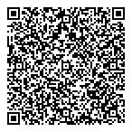 QR код "Центровой"