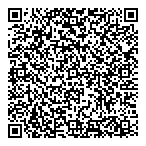 QR код "МегаФон"