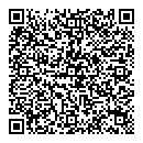 QR код "Центровой"