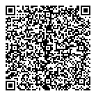 QR код "Центровой"
