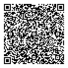 QR код "Связной"