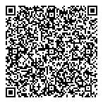 QR код "Центровой"