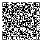 QR код "Центровой"