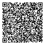 QR код "Связной"