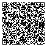 QR код "Связной"