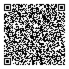 QR код "Центровой"