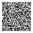 QR код "Для тебя"