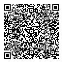 QR код "БВК"