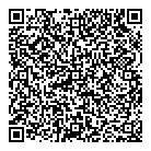 QR код "БВК"