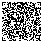 QR код "БВК"