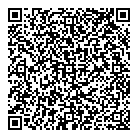 QR код "БВК"