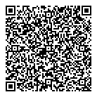 QR код "БВК"