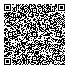 QR код "Технопроект"