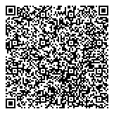 QR код "Вяземское"