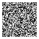 QR код "ГОЛДМАСТЕР"