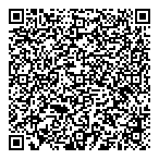 QR код "НЕОЛАНТ Сибирь"