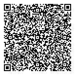 QR код "Технотелеком"