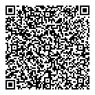 QR код "WebToAll"