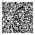 QR код "АБ"
