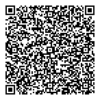 QR код "Krast Studio"