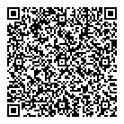 QR код "RouteIT"