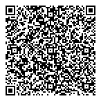QR код "Креатика"