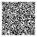 QR код "АнгараСтройТехКомплект"