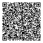 QR код "Теплоресурс"