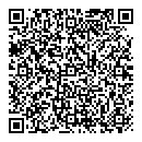 QR код "Ваш стиль"