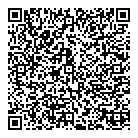 QR код "Superkey"